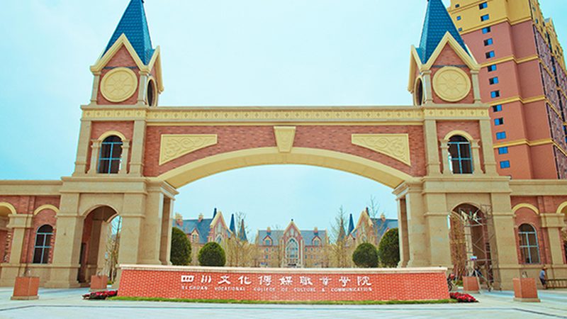 纪录片拍摄流程及注意事项全解析