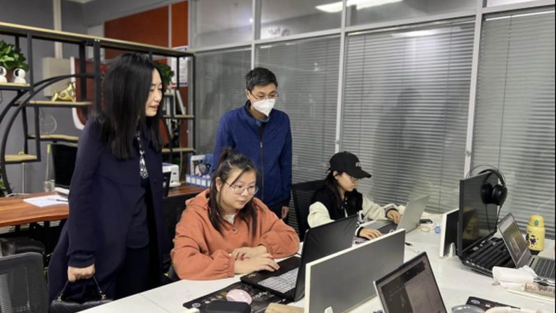 MG动画人物设计参数：揭秘创意与技术的完美融合**