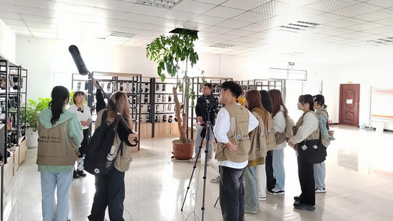 北京mg动画制作公司排名前十