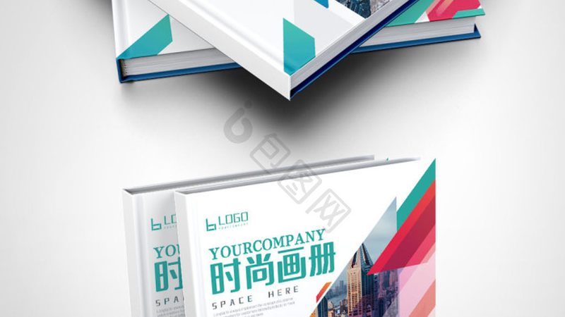 幼儿园亲子活动策划方案模板：如何打造寓教于乐的亲子时光**
