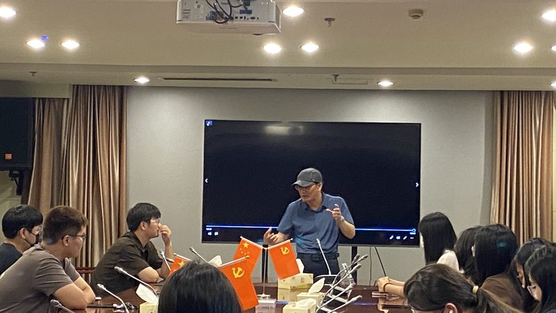 小型企业VI设计，报价单背后的考量因素