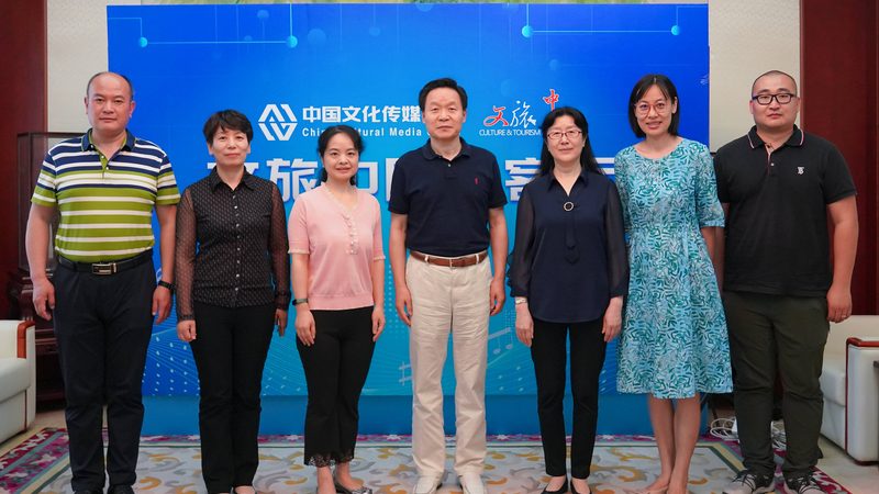 品牌设计服务流程：揭秘打造品牌形象的关键步骤