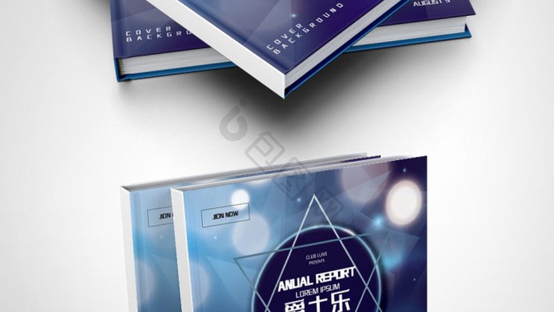 版权转让合同：文化传媒公司如何合规操作**