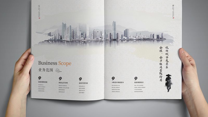 深圳短视频制作公司推荐靠谱
