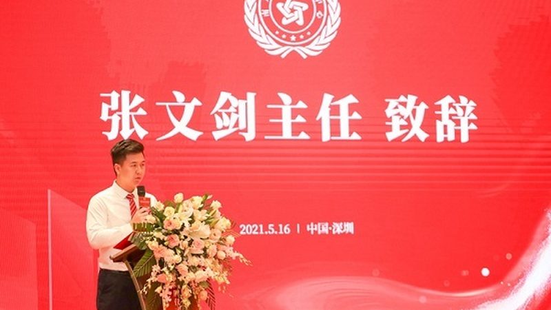 传媒公司经营范围填写指南：合规与亮点并重