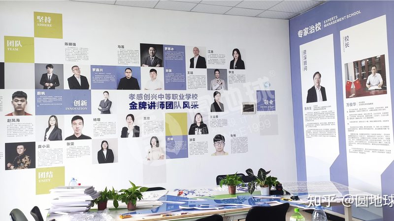 成都宣传片拍摄器材租赁，费用构成与选择要点