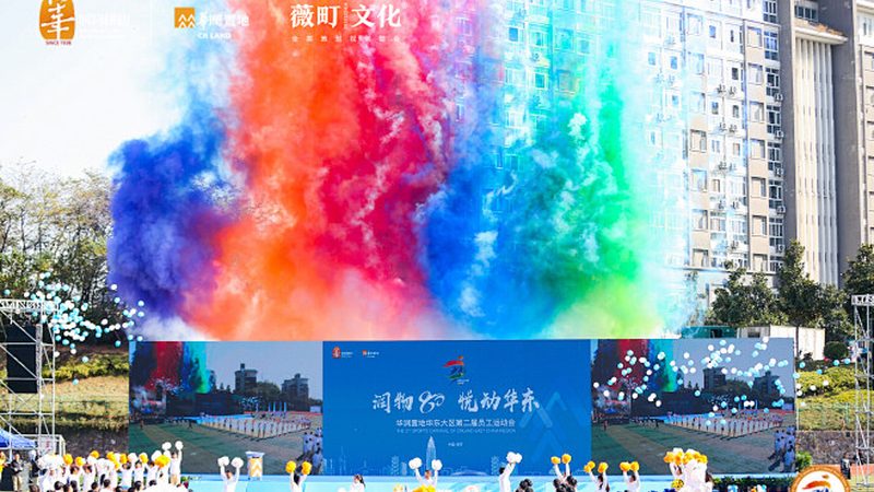 男装品牌VI设计：价格背后的价值考量
