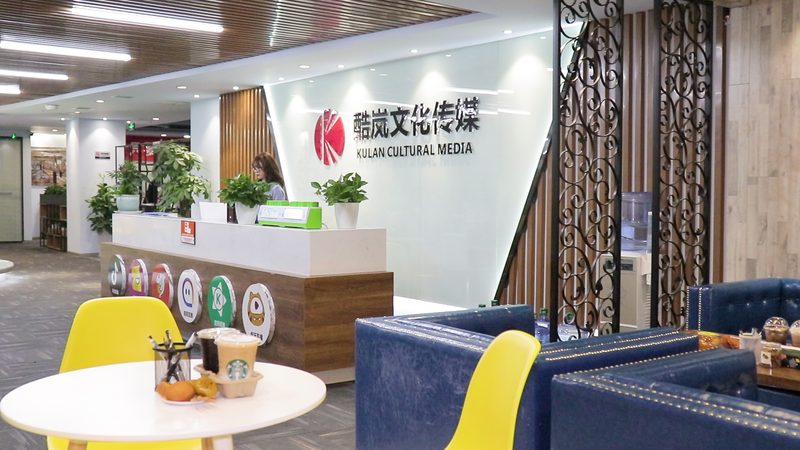 三维动画企业宣传片：揭秘制作公司排名背后的考量因素