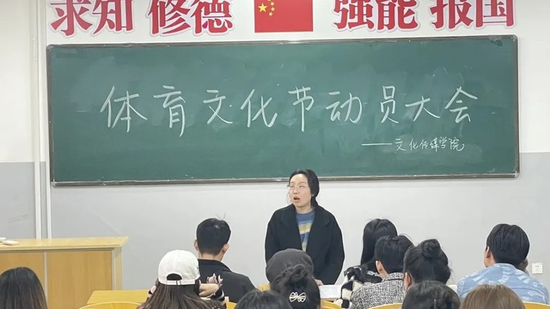 影视特效化妆与影视化妆：一场视觉盛宴背后的区别解析**