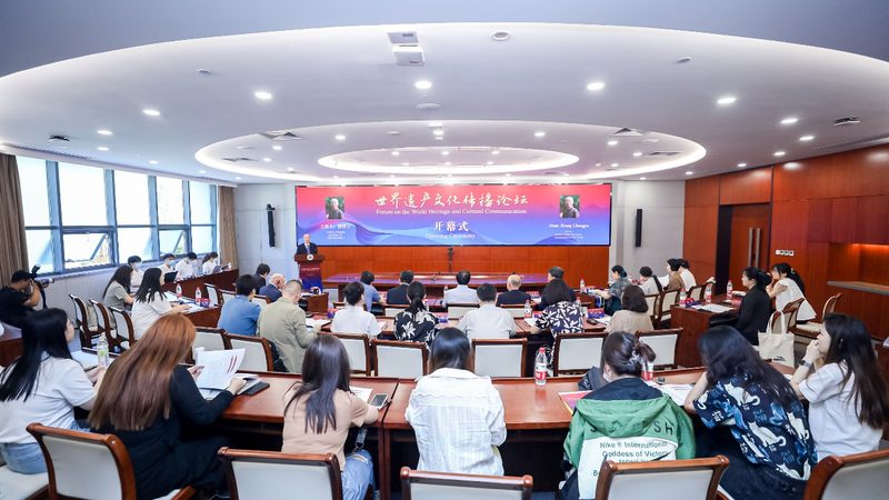 上海小型传媒公司价格