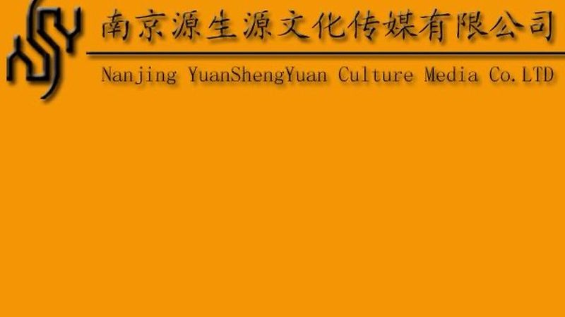 揭秘mg动画早教课程：价格背后的价值考量