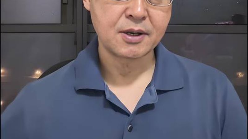 直播代运营公司通常提供以下服务：