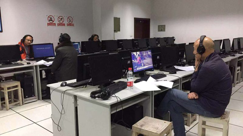 纪录片拍摄许可证办理条件：合规之路的五大关键点