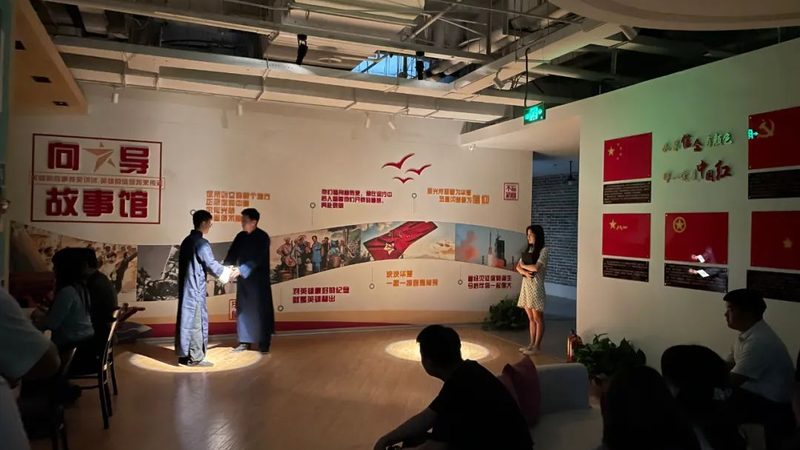 短视频代运营报价：揭秘背后的定价逻辑