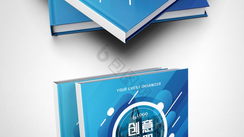 美妆直播间代运营，如何科学评估收费标准？**