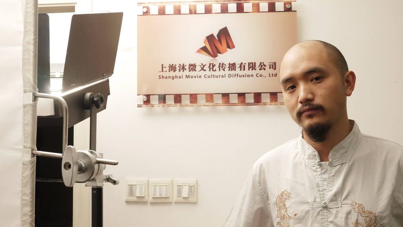 如何甄别上海VI设计公司的靠谱程度