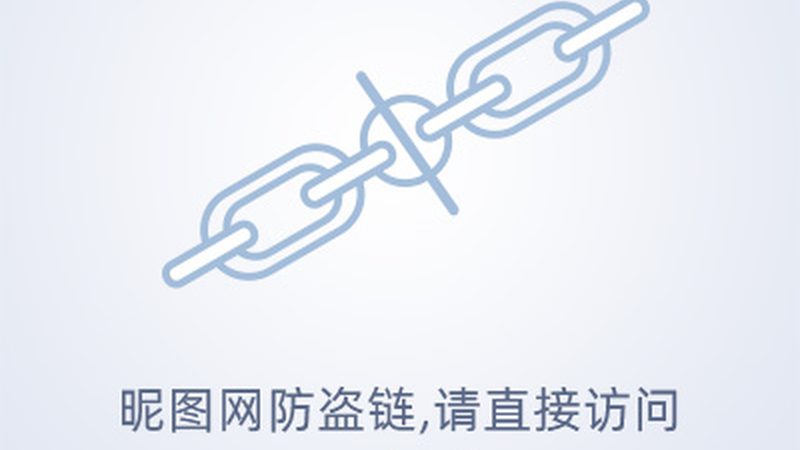 产品宣传片代理加盟，如何选择合适的合作伙伴？**