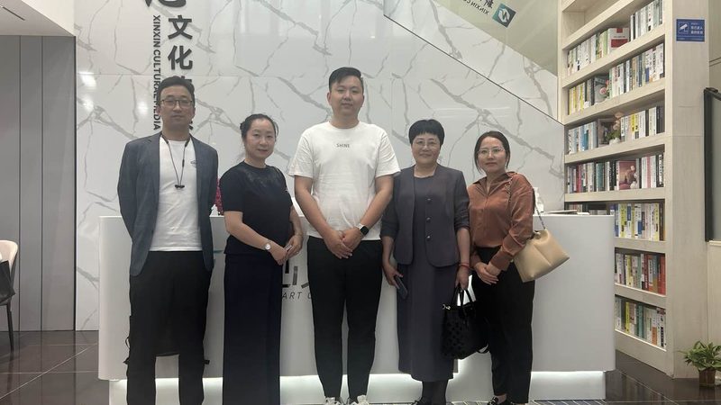 上海品牌策划公司评价
