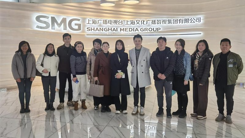 VI设计全流程：揭秘品牌形象塑造的奥秘