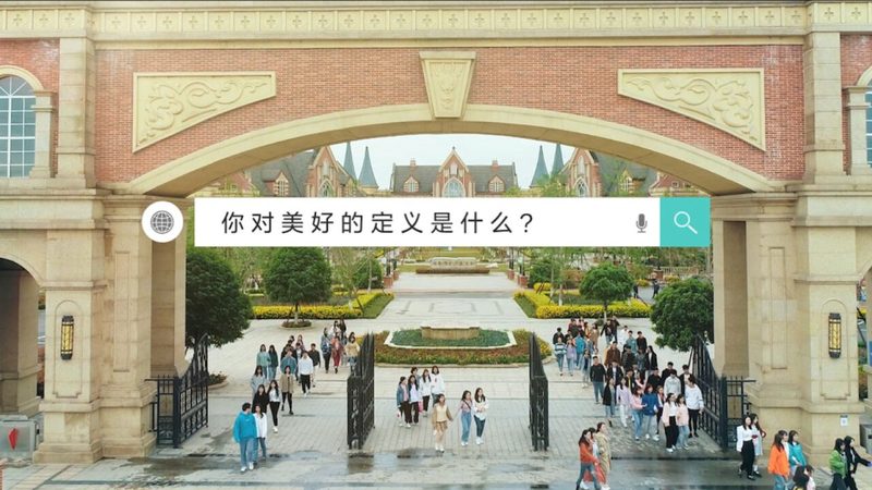 目前市面上的三维动画软件种类繁多，大致可以分为以下几类：