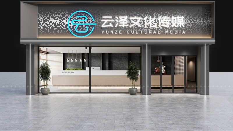 纪录片脚本写作：价格构成与考量因素**