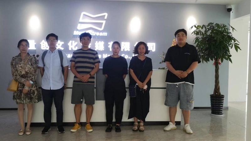 品牌策划定制服务：揭秘其核心价值与合理报价