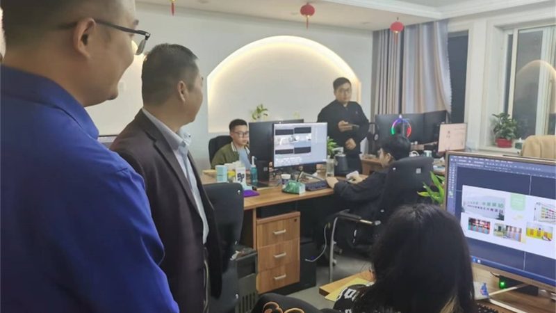 广州公关传播与广告公司：本质区别与选择要点
