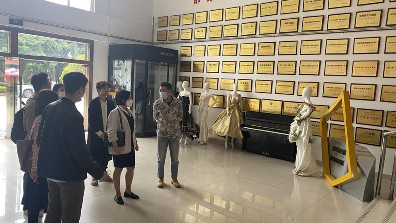 产品宣传片拍摄：避开这些坑，让你的宣传更有效