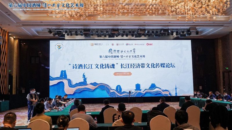 产品宣传片报价方案模板解析：优缺点与注意事项