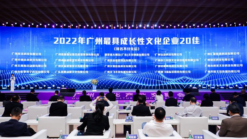 影视传媒公司接单攻略：揭秘成功秘诀