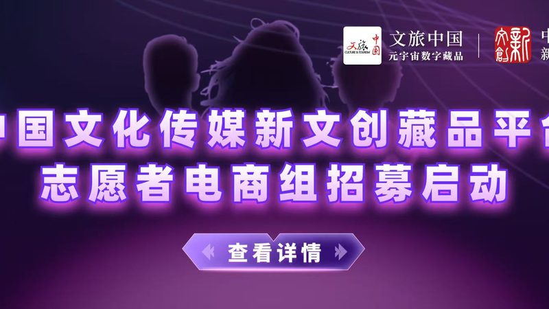 产品宣传片报价方案模板解析：优缺点与注意事项