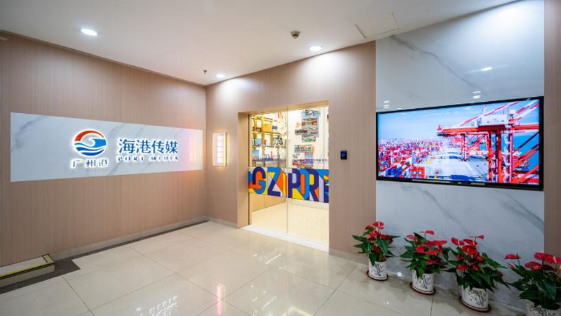 媒介投放策略制定的三大关键区别