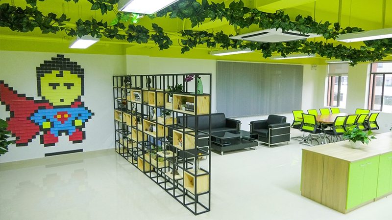 如何挑选靠谱的品牌设计公司？揭秘行业关键要素